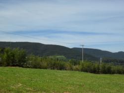 Terreno para Venda em Jundiaí - 5