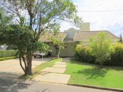 Casa para Venda em Vinhedo - 2