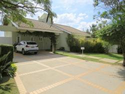 Casa para Venda em Vinhedo - 3