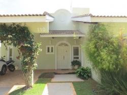 Casa para Venda em Vinhedo - 4