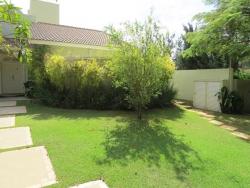 Casa para Venda em Vinhedo - 5