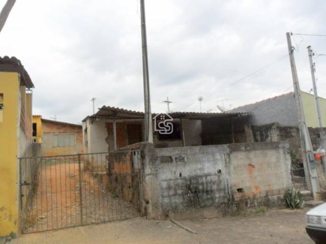 Casa para Venda em Vinhedo - 2