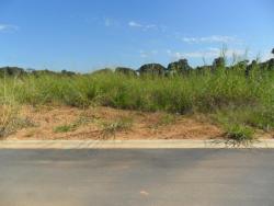 #TE0417 - Terreno para Venda em Itupeva - SP