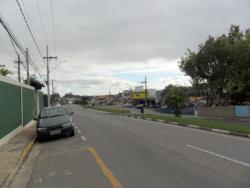 #PT0011 - Ponto Comercial para Venda em Vinhedo - SP