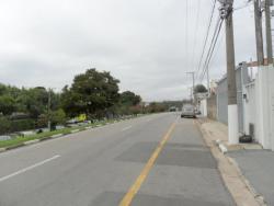 #PT0011 - Ponto Comercial para Venda em Vinhedo - SP