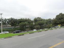 Ponto Comercial para Venda em Vinhedo - 4