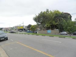 Ponto Comercial para Venda em Vinhedo - 5