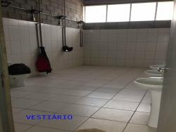 #GA0051 - Galpão para Locação em Jarinu - SP