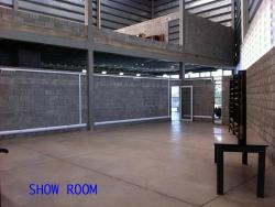 Galpão para Locação em Jarinu - 5