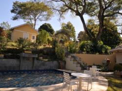 Casa para Venda em Vinhedo - 2