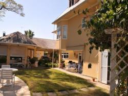 Casa para Venda em Vinhedo - 4