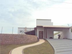 Sobrado para Venda em Vinhedo - 2