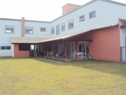 Sobrado para Venda em Vinhedo - 3