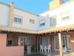 Sobrado para Venda em Vinhedo - 4