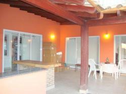 Sobrado para Venda em Vinhedo - 5