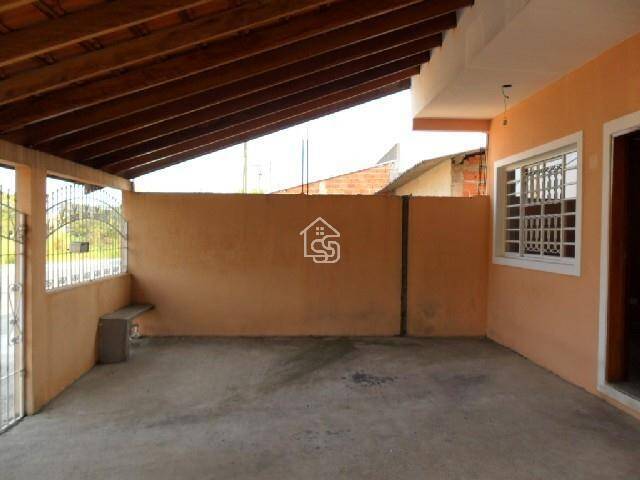 Casa para Locação em Vinhedo - 5