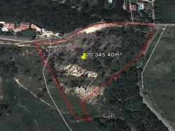 #AR0017 - Área para Venda em Vinhedo - SP