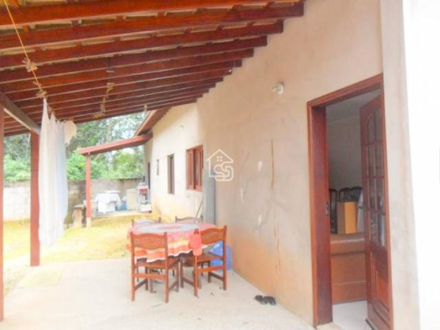 Casa para Venda em Vinhedo - 2