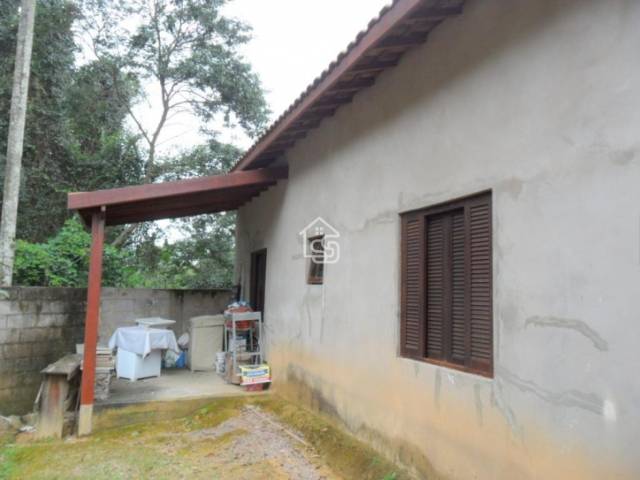Casa para Venda em Vinhedo - 3