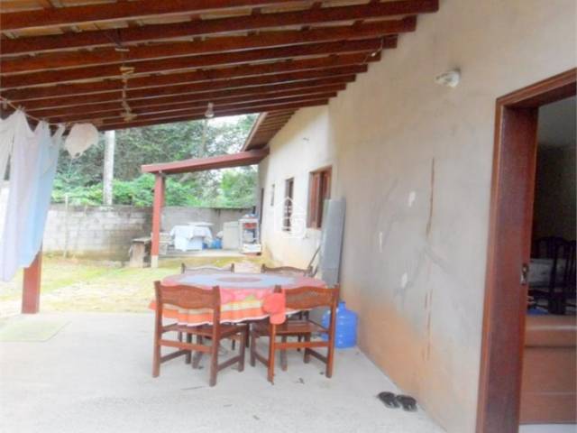 Casa para Venda em Vinhedo - 4