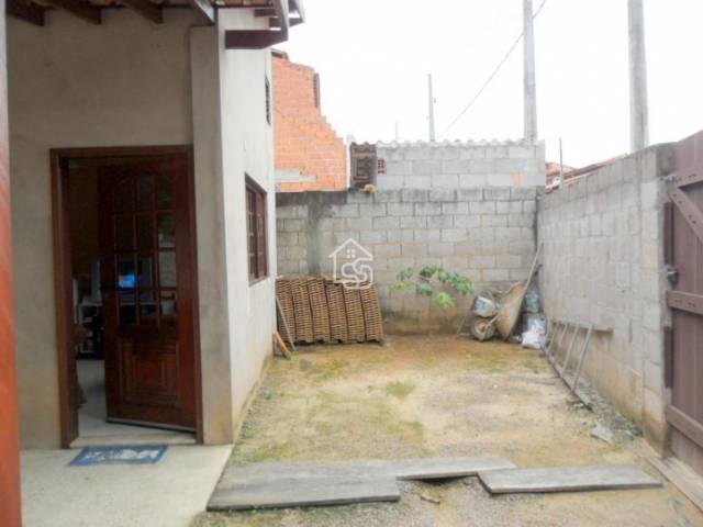 Casa para Venda em Vinhedo - 5