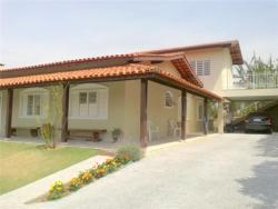 Casa para Venda em Vinhedo - 2