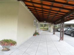 Casa para Venda em Vinhedo - 3