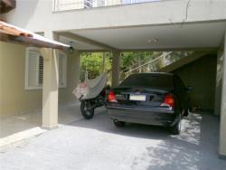 Casa para Venda em Vinhedo - 4