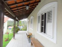 Casa para Venda em Vinhedo - 5