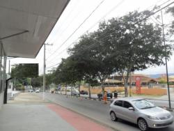 #SL0030 - Salão Comercial para Venda em Vinhedo - SP