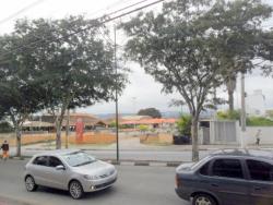 #SL0030 - Salão Comercial para Venda em Vinhedo - SP