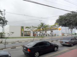 #SL0030 - Salão Comercial para Venda em Vinhedo - SP