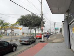 Salão Comercial para Venda em Vinhedo - 4