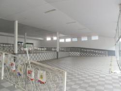 Salão Comercial para Venda em Vinhedo - 5