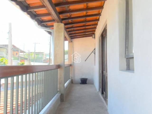 Sobrado para Venda em Vinhedo - 2