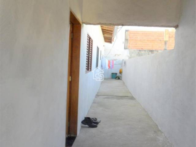 Sobrado para Venda em Vinhedo - 4