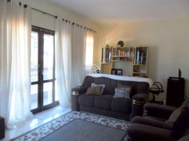 Sobrado para Venda em Vinhedo - 5