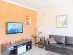 #CA0315 - Casa para Venda em Vinhedo - SP