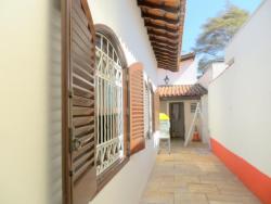 #CA0315 - Casa para Venda em Vinhedo - SP