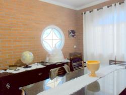 Casa para Venda em Vinhedo - 4