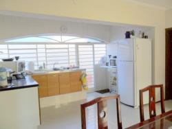 Casa para Venda em Vinhedo - 5