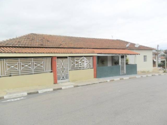 Casa para Venda em Vinhedo - 3