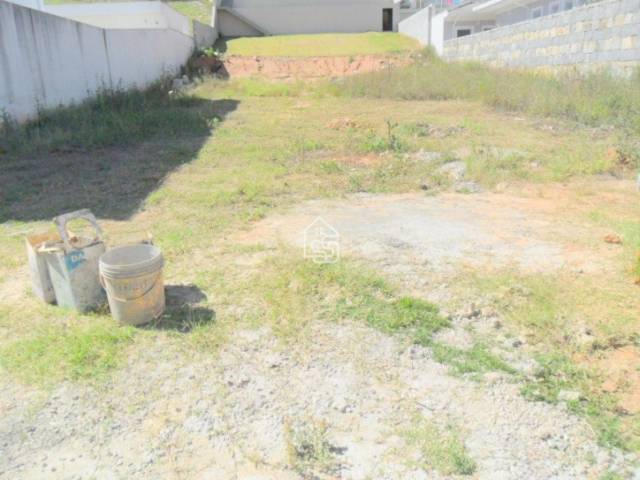 Terreno para Venda em Vinhedo - 2