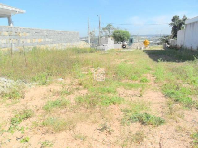 Terreno para Venda em Vinhedo - 3