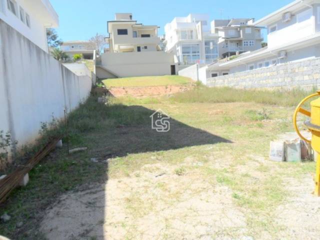 Terreno para Venda em Vinhedo - 4