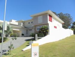 Sobrado para Venda em Vinhedo - 3