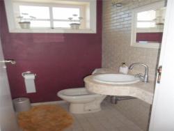 Sobrado para Venda em Vinhedo - 4