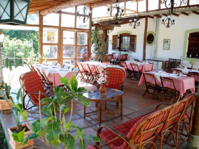 Fazenda para Venda em Cunha - 5