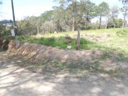 Terreno para Venda em Vinhedo - 2