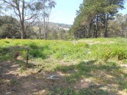 Terreno para Venda em Vinhedo - 3